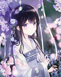 我与大佬在副本里相爱相杀