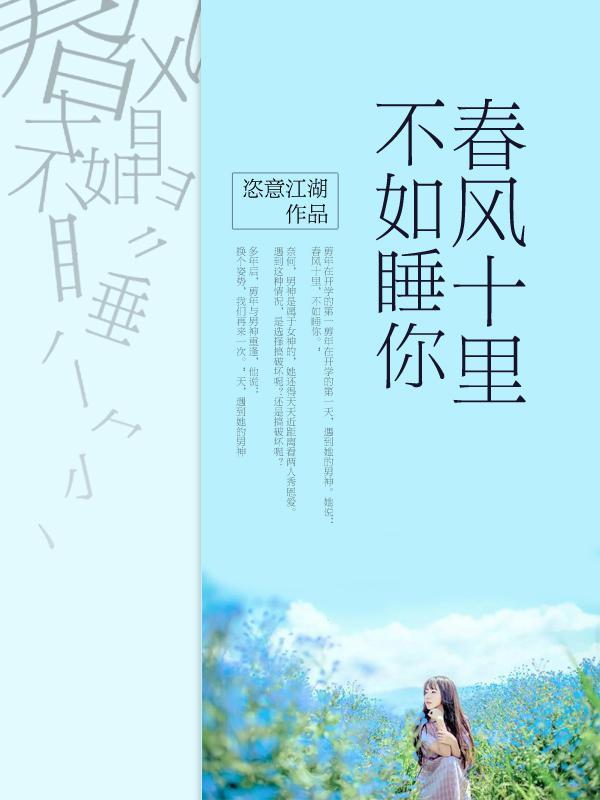 大哥是什么意思