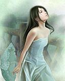 夫人她医术无双大结局