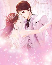 万世帝尊第10季陆沉动态漫画