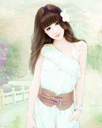 修仙文沙雕女主