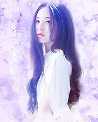 星尘远征君
