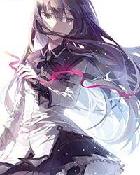 最厉害的女保镖