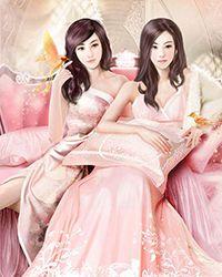 女仆nga