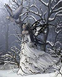 盛世红妆演员表介绍